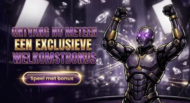 Slapkong Casino